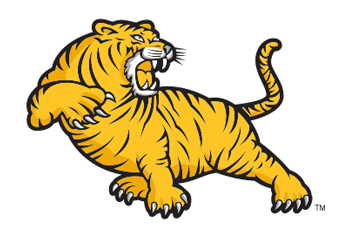 Louisiana State University Eunice - Softball