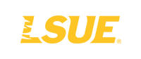 Louisiana State University Eunice - Softball